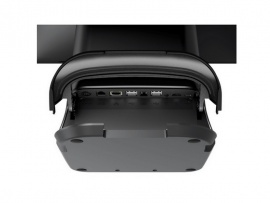 iMin D4-503 4/32 + принтер 5