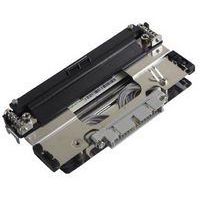 Изображение Термоголовка к Zebra 110Xi4 - оригинальный размер 1
