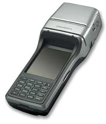Изображение Pidion BIP-1300 - оригинальный размер 1