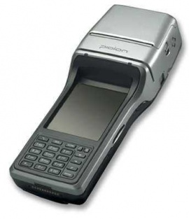 Изображение Pidion BIP-1300 - оригинальный размер 1