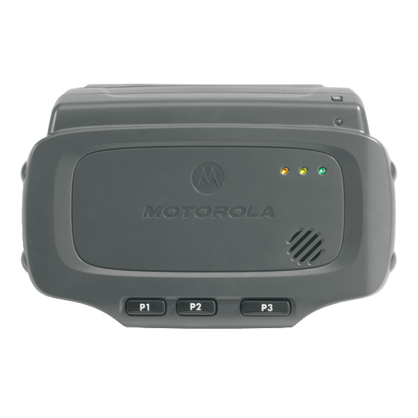 Motorola WT 4090 VOW 1