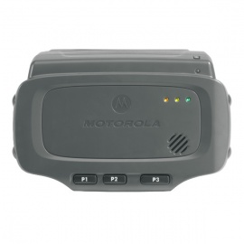 Motorola WT 4090 VOW 1