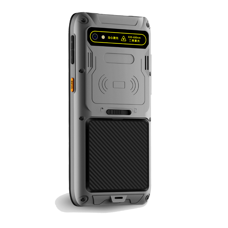 CARIBE PL-55L 8