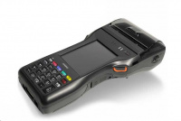 Терминал сбора данных Casio IT-9000