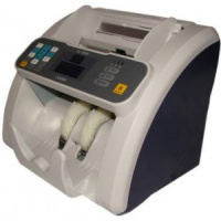 Лічильник банкнот LEADER KL-2000+ПИК1