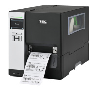 Принтер этикеток TSC MH 640P