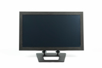 POS термінал Red Systems POS 1704
