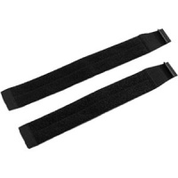 Motorola SG-WT4023221-04R