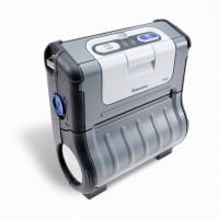 Принтер етикеток Intermec PB42