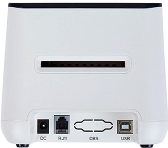 SPRT SP-TL25U 6