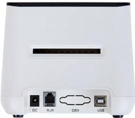 SPRT SP-TL25U 6