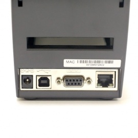 Godex DT2x 3