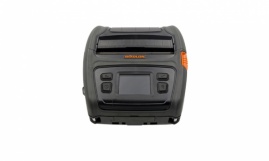 Изображение Bixolon XM7-40iwk (Bluetooth + WiFi) - оригинальный размер 2