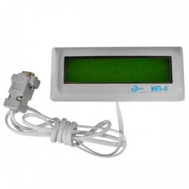 UNIQ ІП-4 1