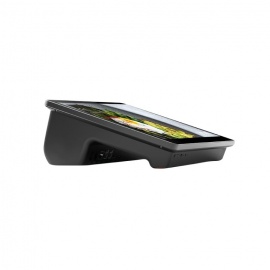iMin D1 Pro 4/16 NFC + принтер 2