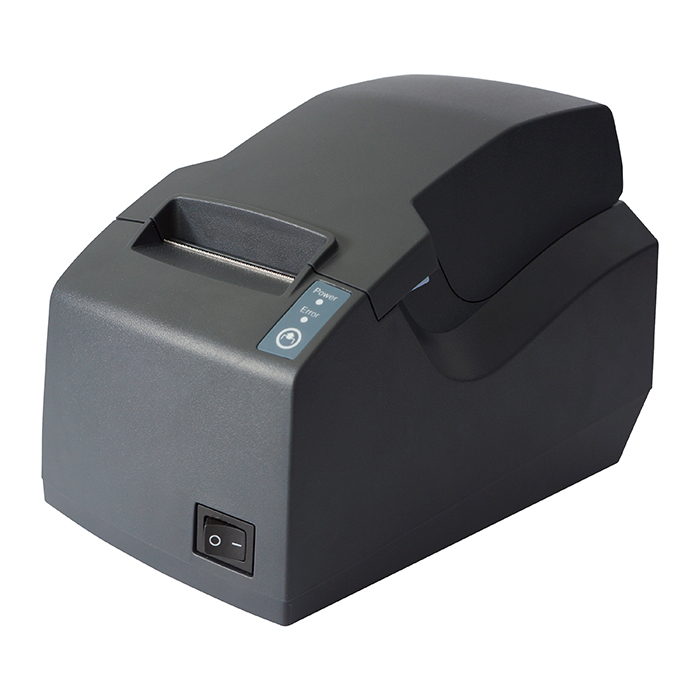HPRT PPT2-A USB+Ethernet 1