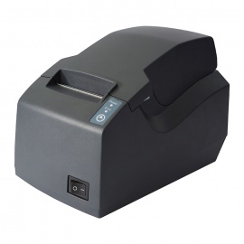 HPRT PPT2-A USB+Ethernet 1