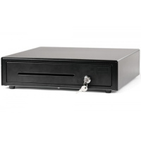 Денежный ящик ASAP POS L-410E