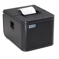 Принтер чеків XPrinter XP-С58H
