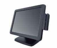 Сенсорный монитор Flytech VenPOS OTEKSYS M437PB