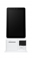 Киоск самообслуживания Sunmi К2 mini