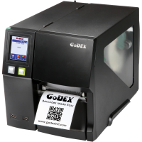 Принтер этикеток Godex ZX1600i
