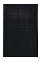Солнечная панель Suntech Ultra V mini 440W STP440S-C54/Nshtb+