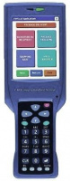 Терминал сбора данных Casio DT-X11