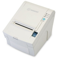 Принтер чеків Sewoo (Lukhan) LK-T200 (URE)