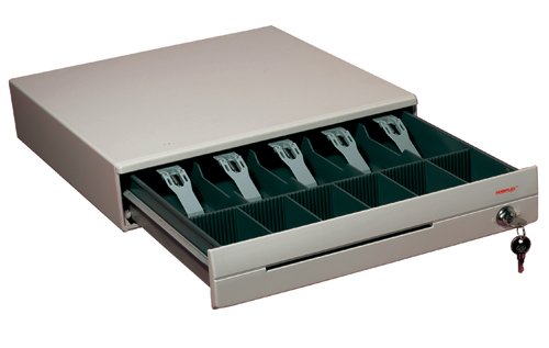 Posiflex CR-4000 1