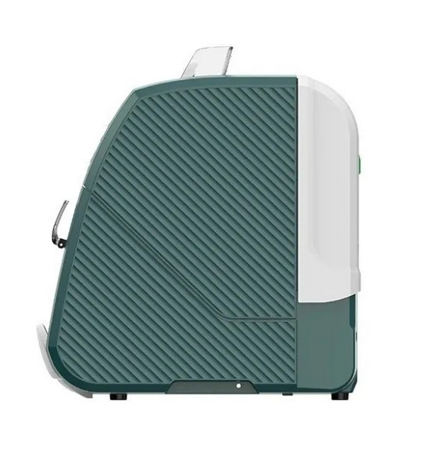 Smart LS-200F 3