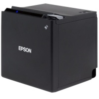 Принтер чеків Epson TM-m30II
