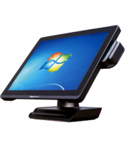 POS термінал POS-156U 15 (MapleTouch)