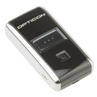 Cканер штрих кодов OPTICON OPN-2006