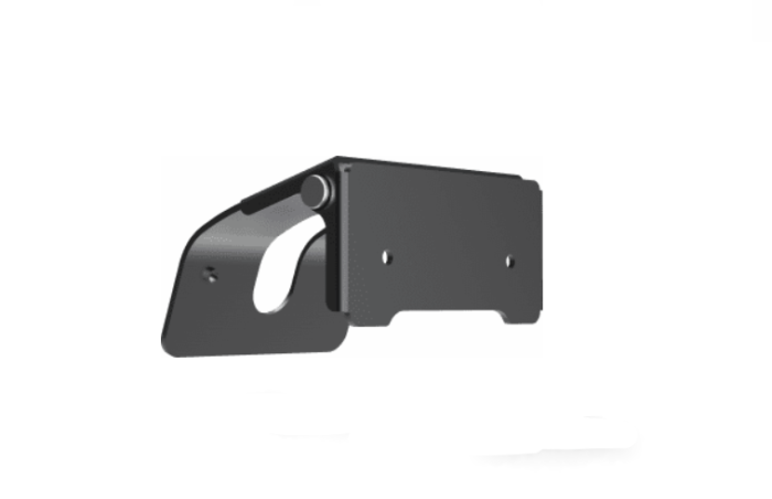Регульований роз'єм для екрана Swan 1 Accessory 2 для iMin Swan 1 Display 1