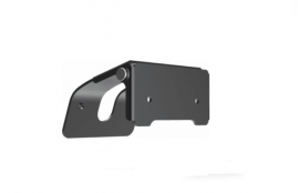 Регульований роз'єм для екрана Swan 1 Accessory 2 для iMin Swan 1 Display 1