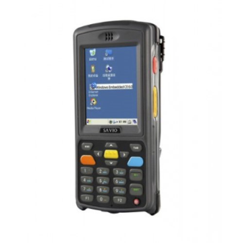 Изображение Savio HHT C2000 2D - оригинальный размер 1