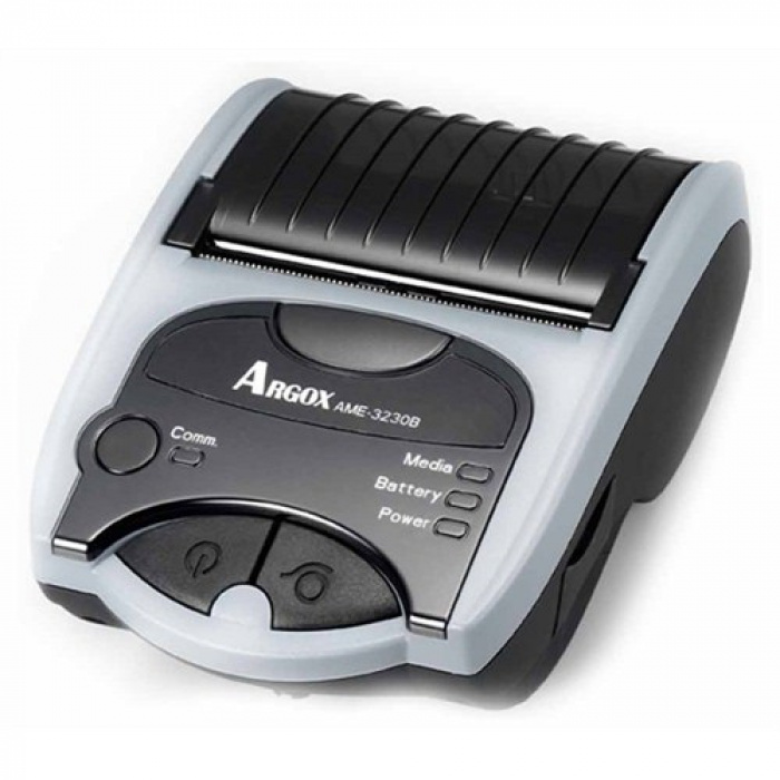 Изображение Argox AME-3230B - оригинальный размер 1