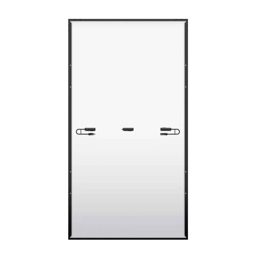 Longi Solar Hi-MO X10 Scientist LR7-60HVH-530M 2