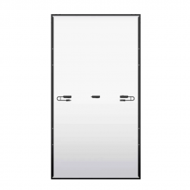 Longi Solar Hi-MO X10 Scientist LR7-60HVH-530M 2
