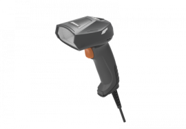 Newland NVH300 DP 1