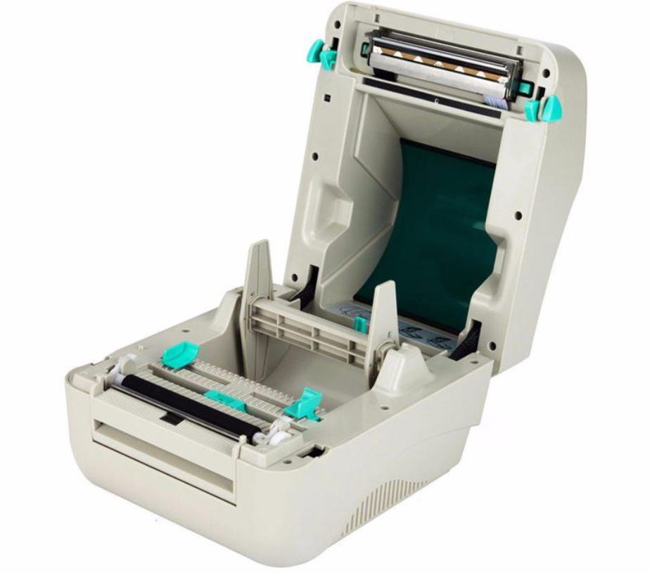 Xprinter XP-470B USB 4