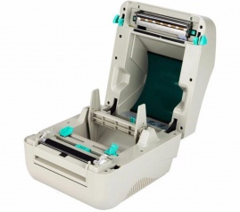 Xprinter XP-470B USB 4