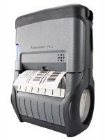 Принтер етикеток Intermec PB32