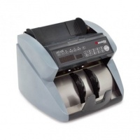 Лічильник банкнот Cassida 7700 UV