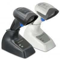Сканер штрих-кодів Datalogic QuickScan I QBT2400