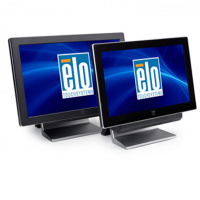 POS термінал Elo 19C/Elo 22C
