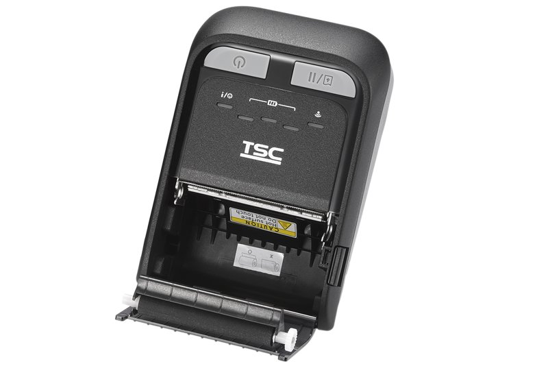 Изображение TSC TDM-20 WLAN  - оригинальный размер 3