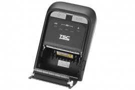 Изображение TSC TDM-20 WLAN  - оригинальный размер 3