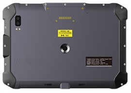 Speedata SD100 Orion 2D 3